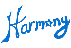 Harmony logo