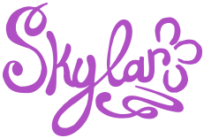 Skylar logo