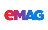 EMag