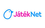 Jateknet