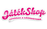 Jatekshop