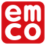 EMCO
