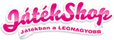 Jatekshop