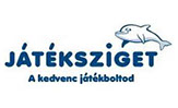 Jateksziget