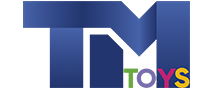 TM TOYS