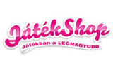Jatek shop