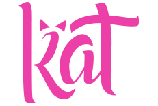 Kat logo