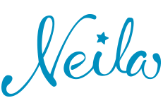 Neila logo