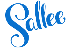 Sallee logo