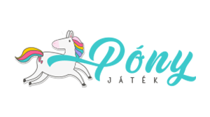 Pony Jatek