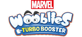 main logo